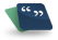 Foro no le�do