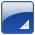 New Posts