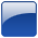 New Posts