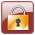Locked New