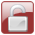 Locked No New