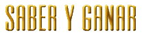 IPB