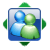 Active Users